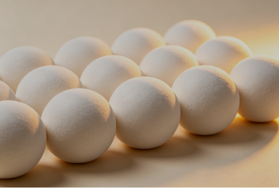 65ea09714d56f64c0d019ce8170d3764.png