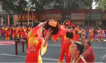 74d2bbd161a326350a9ca80a62296f3d.png
