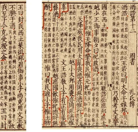 91fc7613e70493a6de6e4b76bfab487f.png