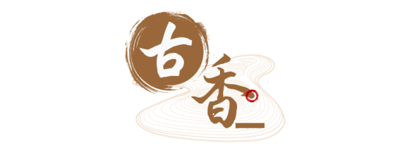 9d9ca88bf718bd43aa742b93cb06de7b.png