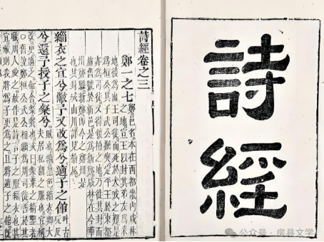 bc03651e1b9b7f81b4603fcf55ce83d0.png