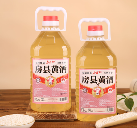bd62bee33bef1df877ea7d2fcab132a1.png