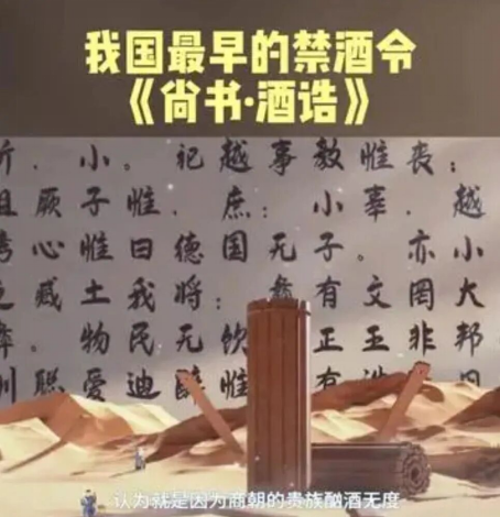 c4c32fa1002c0af8144b1b1805967df9.png