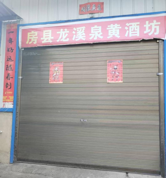 d16e29d7f8798d333cc24a59b1ef8788.png