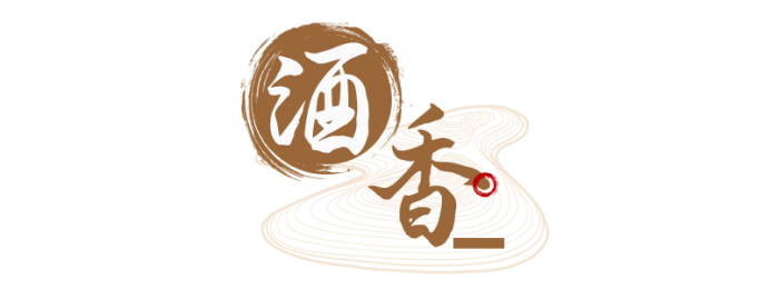d58fe7111cc7b497f7624d931d74fd0e.png