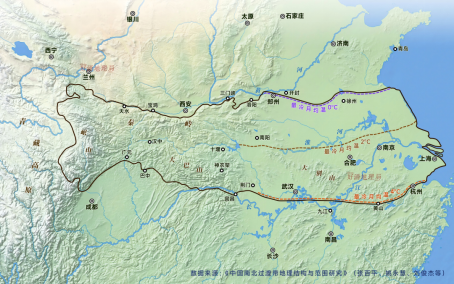 f90d016ef2776f8b12bc54f95d34774a.png