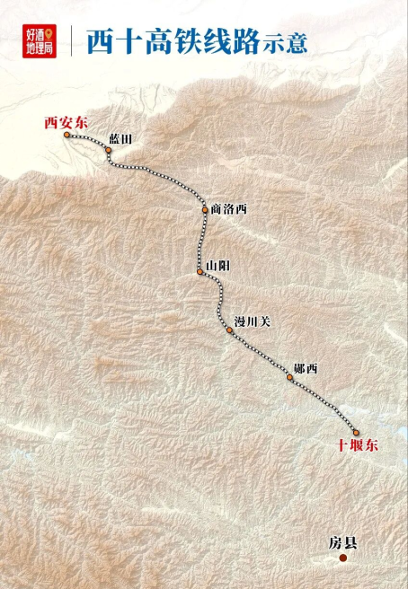 fcf998b35cbffa1289dc1a5614a9060e.png