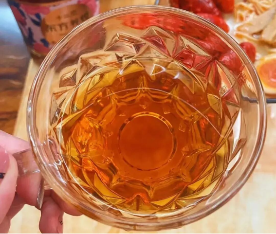 0849ebf4a3d029aba2825385a0f7d0a7.png
