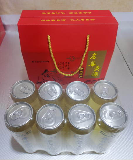 79c4ba37bfe76f1b2089caf02ccaef3c.png