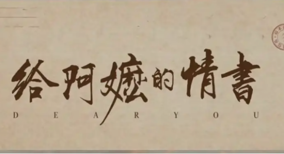 9e9873db709458d3f6cb30b43aa7183d.png