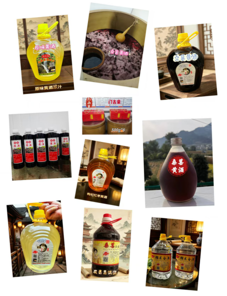 9ebee8a2d95d8bedec3403e11fbade50.png