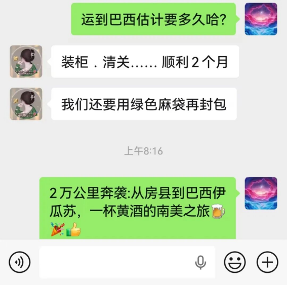 b5788f1d66448d4e4d2acb5e60c72fe4.png