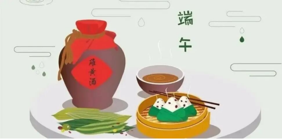 ca66d162000cefc6e500f3c5567c6ae2.png