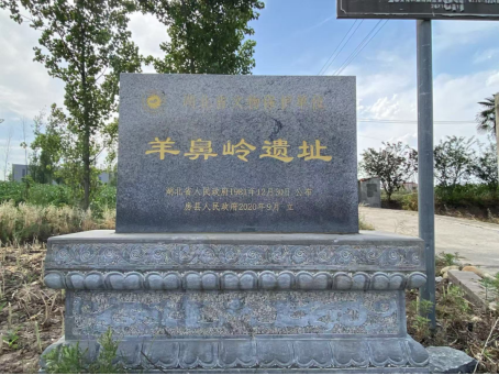 d15f7a63bcb6a92287022d87c84ed64e.png