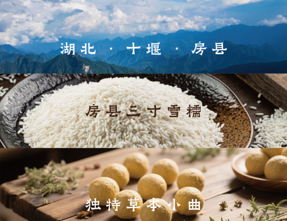 dcd5981fc2462c85dc98c8d0f822947c.png