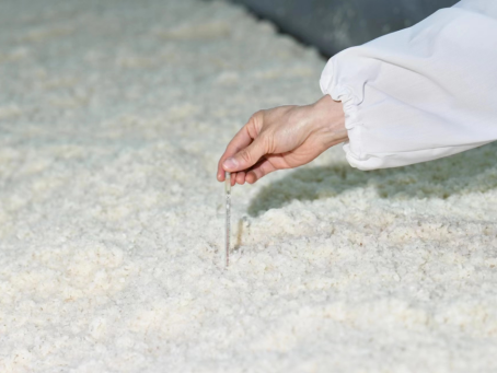 eca653dcadb701f8d070b07a105a2f12.png