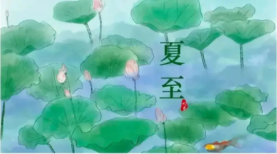 ee7b05ff12e14ddafac4ef9cfbf45834.png