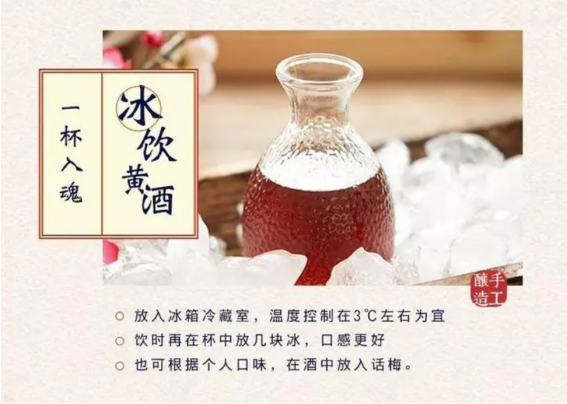 efbd44864be055a34a43490cc2b63fed.png