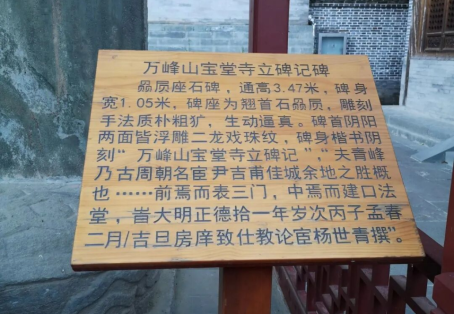 f4e3e332bf3376dd0042ad56d409b122.png
