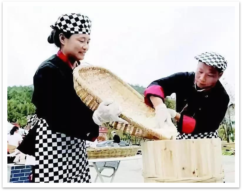 房县垄上泉黄酒加工专业合作社