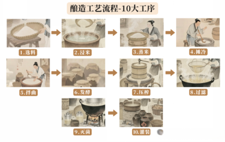 06d11b6bd8565c159148dcb0114ecf32.png