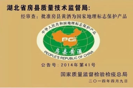 0dff1c6c0768305ea1e3c6e59d67ebe6.png