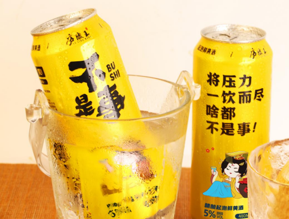 2b10b57978626da446e70bb546f7cc5e.png