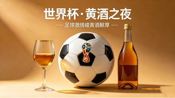 40db71a75f301c382293c7721dfeb350.png