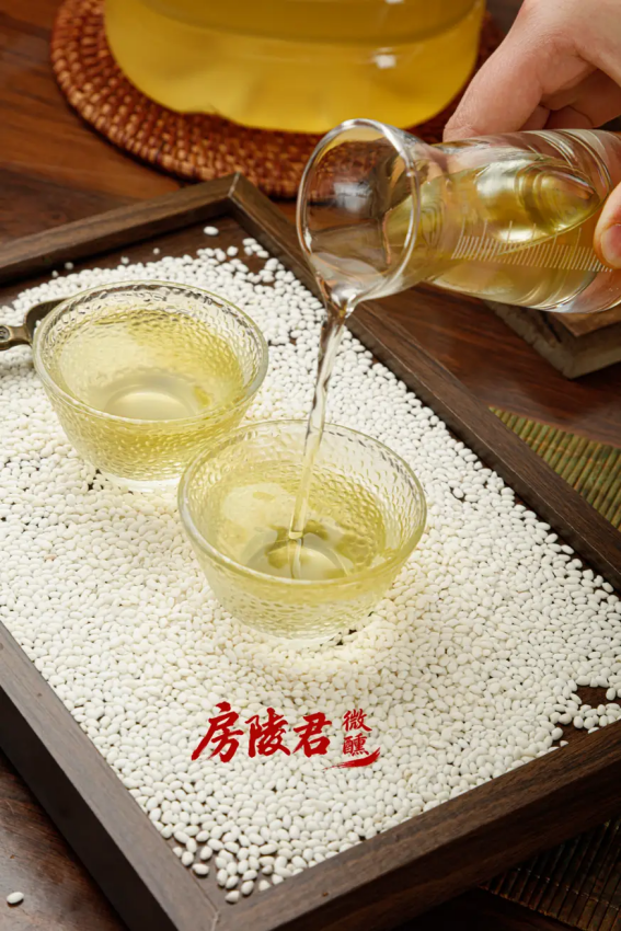 4a5403dfa7794dc53898eac1f7381f1a.png