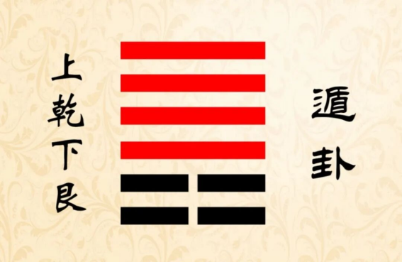 5d8ec9621f5914ff273cf1b2d739b8d2.png