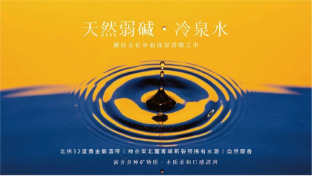 6deec562200fa789bdca691410088381.png