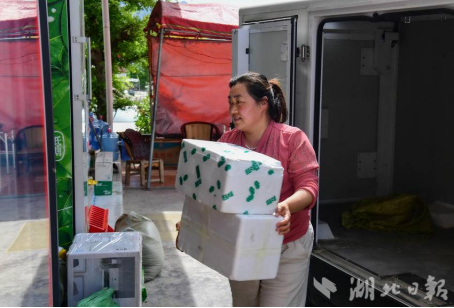 92be55f227936b5105b1b54b76ac5b6c.png