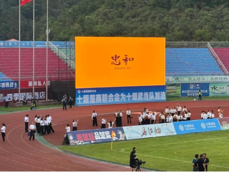 9776d57bcc2fde38109317d0495634b8.png