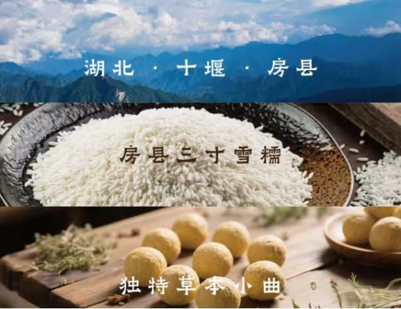 a7fe9c6cff54caf19c8f66118ff27ef0.png