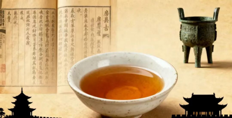ab6f32b9f5f7bb2abec712fe61a2cc3f.png