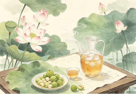 b711319e60dd485b3b4743a3035407a3.png