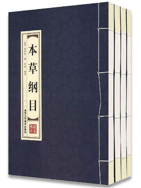 c50cc12555cb5c58ab0633a2c3a37302.png