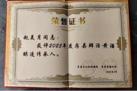 c787dfc091b0bab10e87bbb2d45b0b40.png