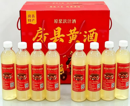 ce5d31d4e8cbb78edb9c24408f9f80b2.png