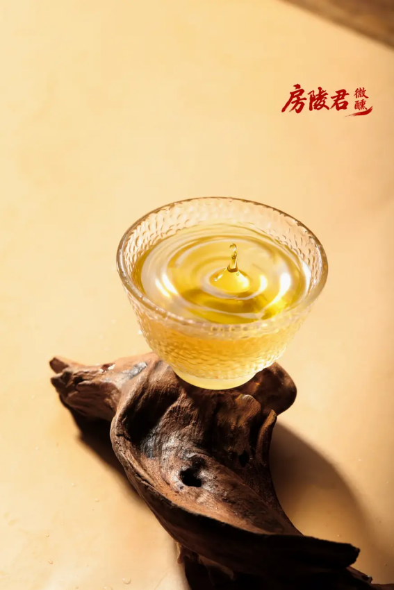 cf031ec41468bcfd453295f5b7a616f2.png