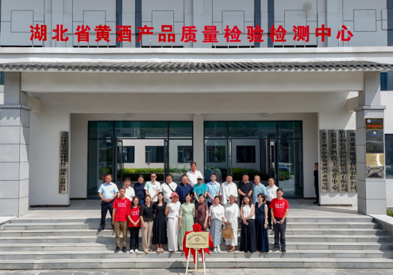 e753393f0a899f25e0dd8074e3bc1064.png