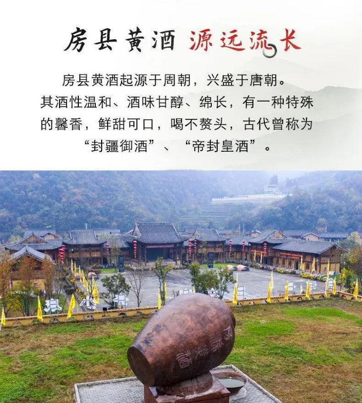 ef84d04f44590352e47d05d4933af65a.png