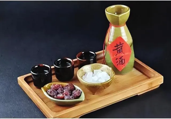 09073fa26fb160d77c77503fd987f5c9.png