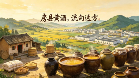 13c6b2692de00717fd3c49b0a2e43c6f.png