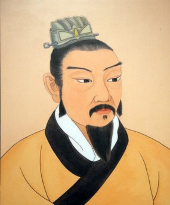 18c49900d1fe765c55bf64a0e0def29d.png