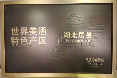 3f5d7d3d036b814b83c6f9878edc1c67.png
