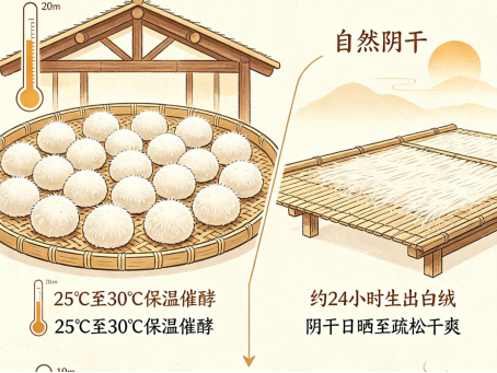 4a4b0773dc445e89e572aa9f74ae01cb.png