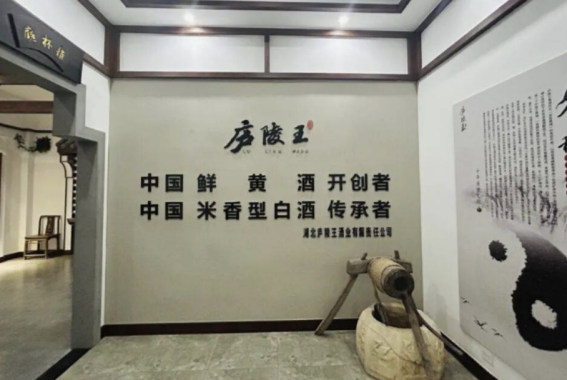 4f35f14b6dde9b62980cdd0fcaa088e6.png