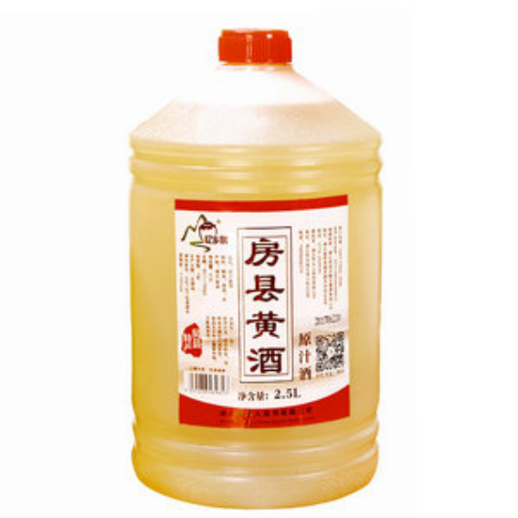 52ae3a723bbf3de86b4f0a3742d6bc60.png