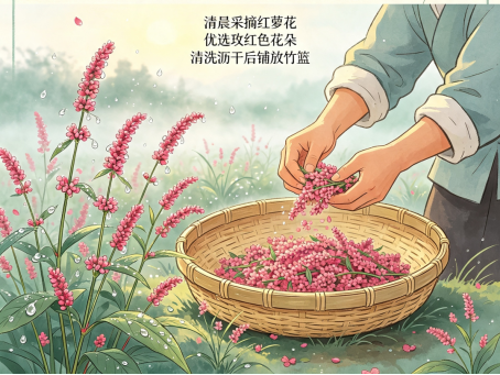 544c387aece747d74a79c774cd45b2ac.png